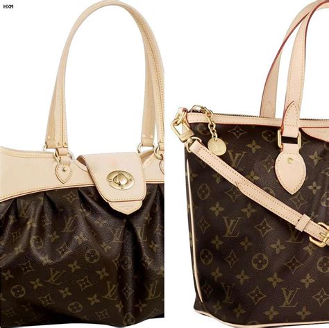 louis vuitton pas stock en ligne|Louis Vuitton online shopping.